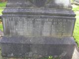 image of grave number 171216